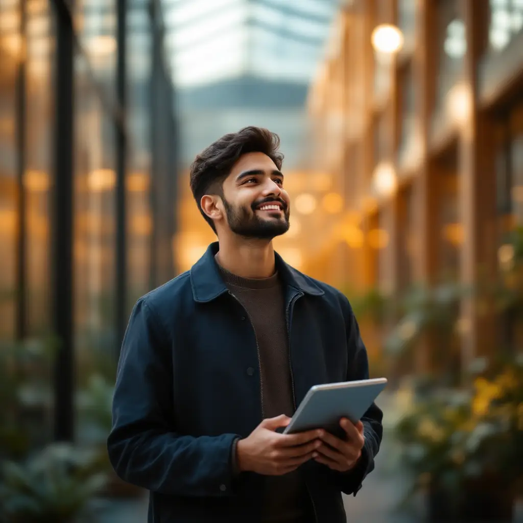 APS certificate verification 2026 checklist