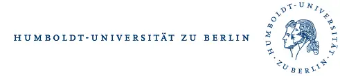 German Sathi UNI Logo